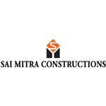 Sai Mitra Constructions - Hyderabad Image