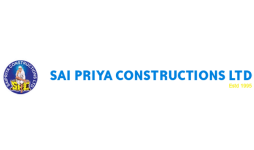 Sai Priya Constructions - Hyderabad Image