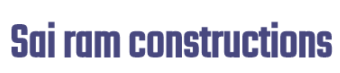 Sai RAM Constructions Somajiguda - Hyderabad Image
