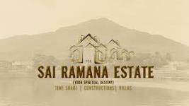 Sai Ramana Construction - Hyderabad Image
