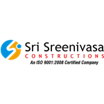 Sai Srinivasa Constructions - Hyderabad Image