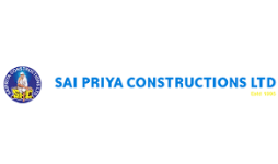 Saipriya Construction Ltd - Hyderabad Image