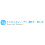 Saitheja Constructions - Hyderabad Image