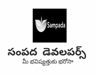 Sampada Developers - Hyderabad Image