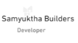 Samyuktha Builders - Hyderabad Image