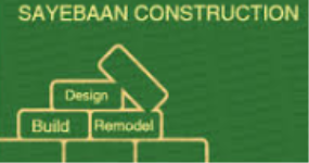 Sayebaan Constructions - Hyderabad Image