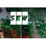 Sew Constructions Limited - Hyderabad Image