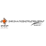 Shiv Shakti Constructions Private Limited - Hyderabad Image