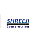 Shreeji Construction Co - Hyderabad Image