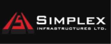 Simplex Construction Co - Hyderabad Image