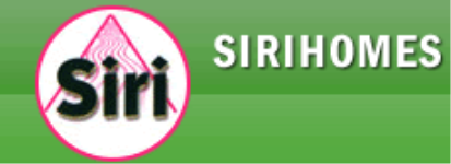 Siri Township Constructions - Hyderabad Image