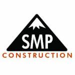 Smp Construction - Hyderabad Image