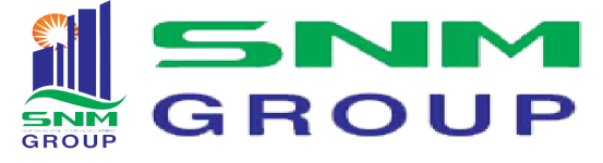 SNM Developers - Hyderabad Image