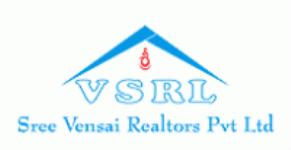 Sree Vensai Realtors Private Limited - Hyderabad Image