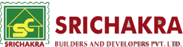 Sri Chakra Builders - Hyderabad Image