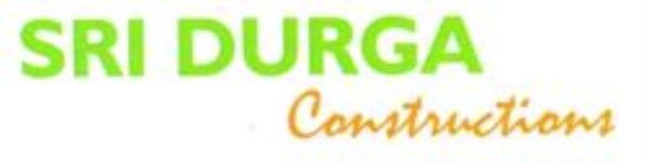 Sri Durga Construction - Hyderabad Image