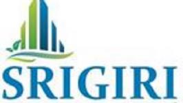 Sri Giri Builders - Hyderabad Image