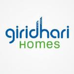 Sri Giridhari Builders - Hyderabad Image
