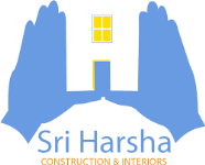 Sri Harsha Construction - Hyderabad Image