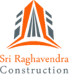 Sri Raghavendra Construction - Hyderabad Image