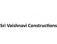 Sri Vaishnavi Constructions - Hyderabad Image