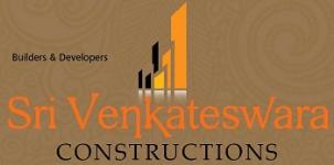 Sri Venkateshwara Constructions - Hyderabad Image
