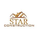 Star Construction - Hyderabad Image