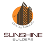 Sunshine Developers - Hyderabad Image