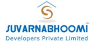 Suvarnabhoomi Developers Pvt Ltd - Hyderabad Image