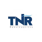 Tnr Constructions Builders And Developers - Hyderabad Image