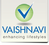 Vaishnavi Estates - Hyderabad Image