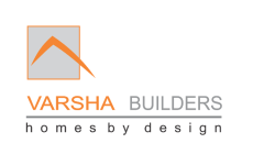 Varsha Builders Private Limited - Hyderabad Image
