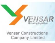 Vensar Construction Company Limited - Hyderabad Image