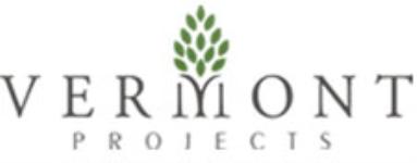 Vermont Project - Hyderabad Image