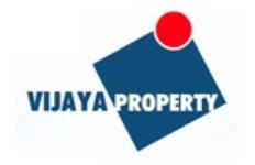 Vijaya Builders and Developers - Hyderabad Image