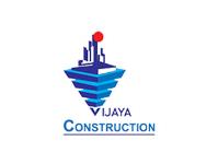 Vijaya Construction Co - Hyderabad Image