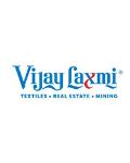 Vijaya Laxmi Construction - Hyderabad Image