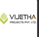 Vijetha Estates Malakpet - Hyderabad Image