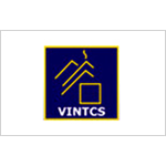 Vintcs Construction Co Pvt Ltd - Hyderabad Image