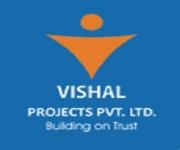 Vishal Projects Limited - Hyderabad Image