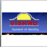 Vishnu Housing Private Limited - Hyderabad Image
