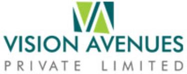 Vision Avenues - Hyderabad Image