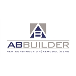 A B Builders - Ahmedabad Image