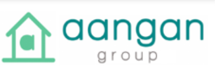 Aangan Builders - Ahmedabad Image