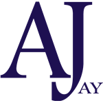 Ajay Builders - Ahmedabad Image
