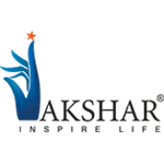 Akshar Constructions - Ahmedabad Image