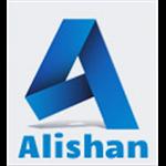 Alishan Builders - Ahmedabad Image