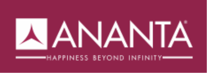 Anant Builders - Ahmedabad Image