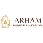 Arham Developers P Ltd - Ahmedabad Image