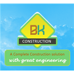 B K Construction Co - Ahmedabad Image